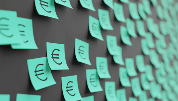 Après un mois de lutte, les enseignants de Seine-Saint-Denis restent mobilisés