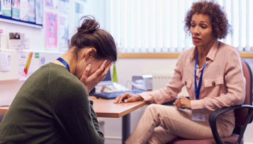 Des enseignants démunis face à l'agressivité de parents d'élèves