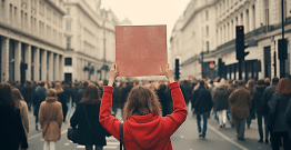 Éducation : les syndicats enseignants appellent à la grève le 2 avril 2024