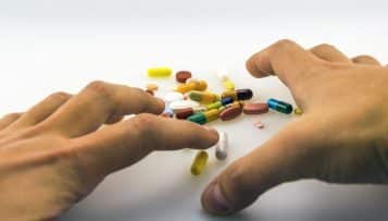 En France, inquiétude autour des prescriptions médicales d'opioïdes