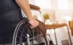 Fonctionnaires handicapés : la Cour des comptes appelle à simplifier les aides