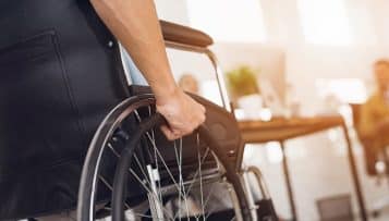 Fonctionnaires handicapés : la Cour des comptes appelle à simplifier les aides