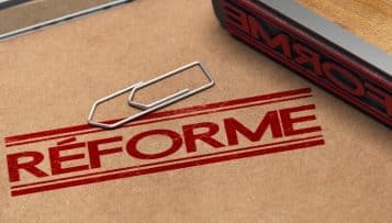 Hauts fonctionnaires : la suite de la réforme se fera "avant la fin du premier semestre 2024", dit Gabriel Attal