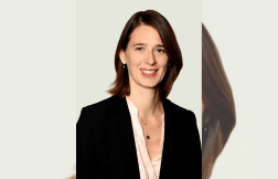 Hélène Costel-Leroy