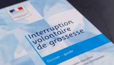 IVG dans la Constitution : le Parlement à Versailles pour un vote historique