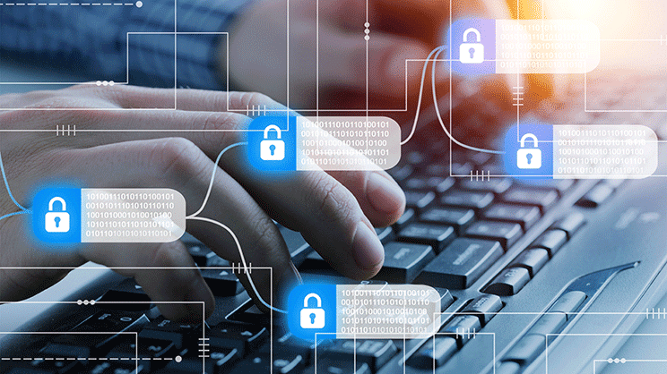 Jeux olympiques 2024 de Paris : attention aux cyberattaques