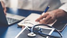 L’État veut promouvoir les soins écoresponsables