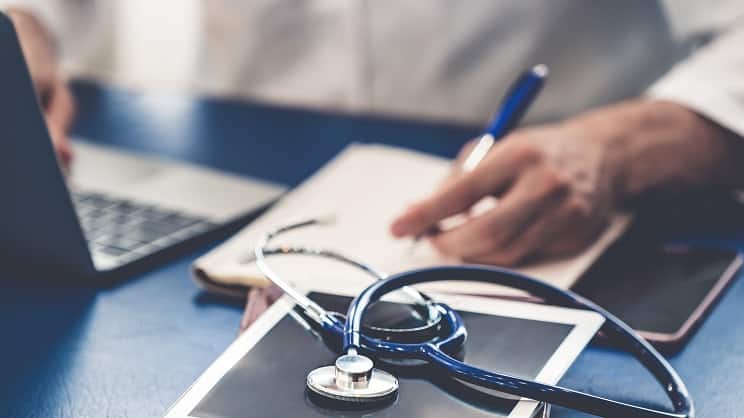 L’État veut promouvoir les soins écoresponsables