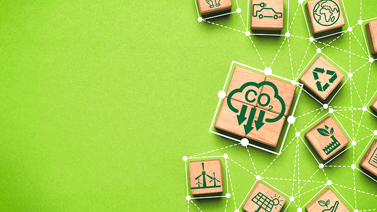 La Clause verte présente les résultats d'une enquête utilisateur et propose de nouvelles clauses durables