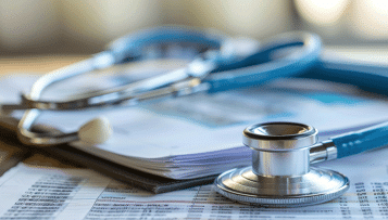 Les hôpitaux publics attendent "avec impatience" une hausse de leurs tarifs