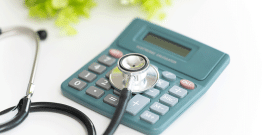 Les hôpitaux publics pressent l’exécutif d’augmenter « significativement » leurs tarifs