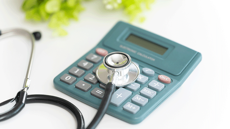 Les hôpitaux publics pressent l'exécutif d'augmenter "significativement" leurs tarifs