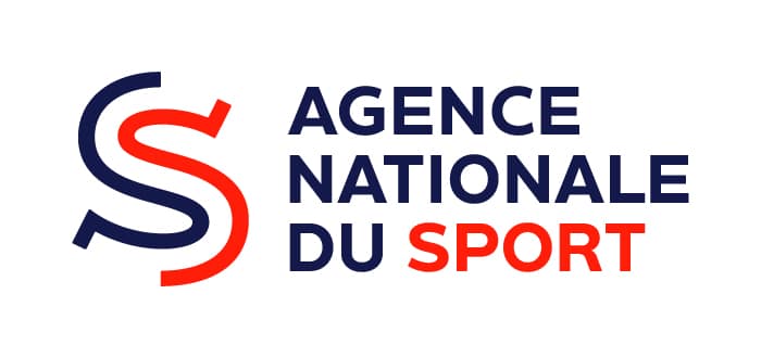 ANS (Agence nationale du sport)