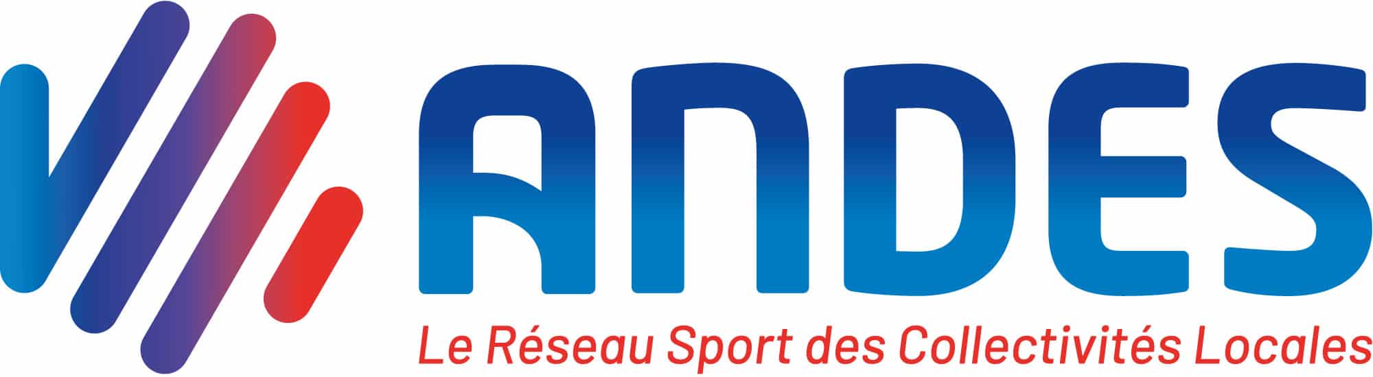 ANDES (Association nationale des élus en charge du sport)