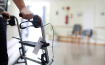 Maltraitance : le gouvernement annonce un contrôle de tous les établissements pour handicapés