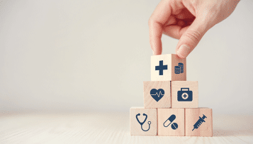 Prévention du cancer : aider les collectivités à financer des projets en matière de santé