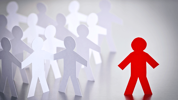 Quelle est la durée maximale d'exclusion d'un candidat des procédures de passation de la commande publique ?