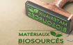 Quelle est la place des matériaux biosourcés ou bas carbone dans la commande publique ?