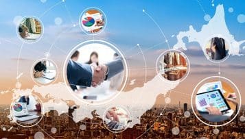 Recrutement : la fonction publique part à la conquête des jeunes