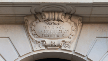 Rentrée scolaire 2024 : des mesures du "choc des savoirs" détaillées au JO