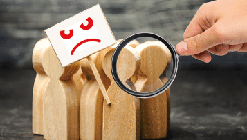 Salaires des fonctionnaires : Marylise Léon (CFDT) et Sophie Binet (CGT) réclament de "vraies négociations"