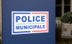 Un "Beauvau des polices municipales" examinera les revendications de la filière