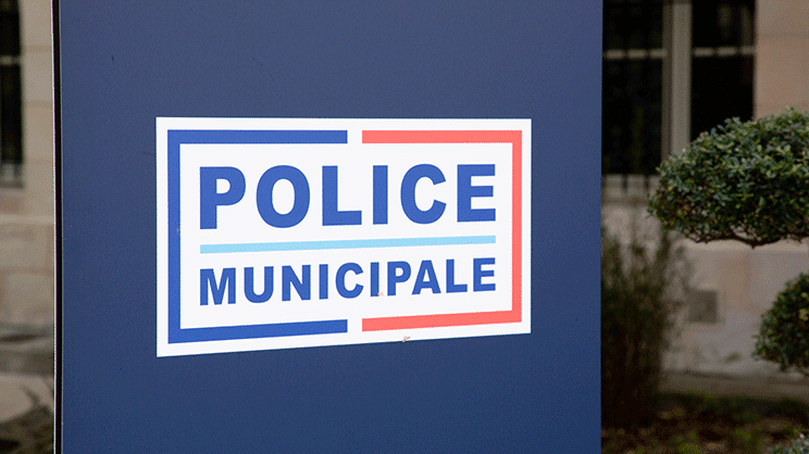 Un "Beauvau des polices municipales" examinera les revendications de la filière
