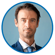 Maître Pierrick RAUDE