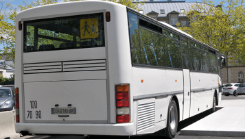 Carte scolaire : les maires réclament une visibilité "à trois ans"