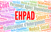 Crise des Ehpad : le gouvernement annonce affecter 650 millions d'euros au secteur