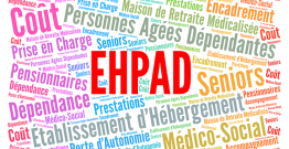 Crise des Ehpad : le gouvernement annonce affecter 650 millions d’euros au secteur