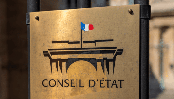 Éducation : des recours devant le Conseil d'État pour contester les groupes de niveau