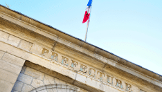 Éducation en Seine-Saint-Denis : douze villes mettent l'État en demeure