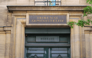 Éducation en Seine-Saint-Denis : la justice suspend la mise en demeure de l'État par 12 communes