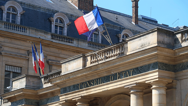 Éducation : le Conseil d'État rejette un recours en référé contre les groupes de niveau