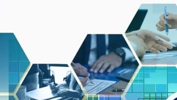 Émeutes en 2023 : la ville de Denain (Nord) sans assureur depuis 4 mois