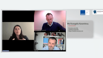 [ép. 183] Les collectivités et le cinéma