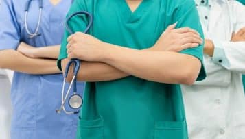 Fronde commune des cliniques privées et médecins libéraux contre le gouvernement