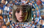 JO 2024 : la vidéosurveillance par algorithme expérimentée, la reconnaissance faciale comme ligne rouge