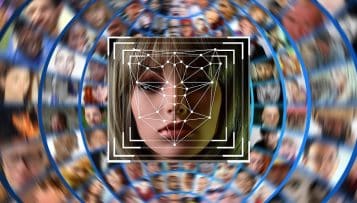 JO 2024 : la vidéosurveillance par algorithme expérimentée, la reconnaissance faciale comme ligne rouge