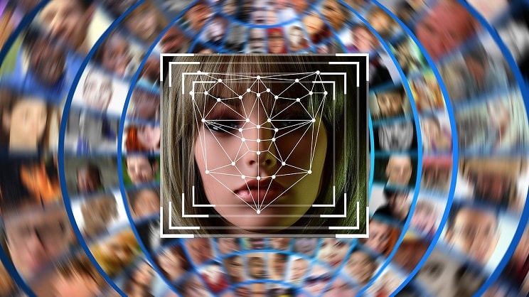 JO 2024: la vidéosurveillance par algorithme expérimentée, la reconnaissance faciale comme ligne rouge