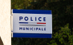 Le gouvernement lance un "Beauvau des polices municipales" pour redéfinir le métier