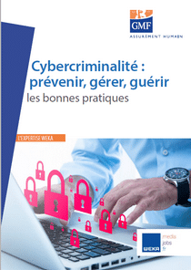 Cybercriminalité : prévenir, gérer, guérir les bonnes pratiques