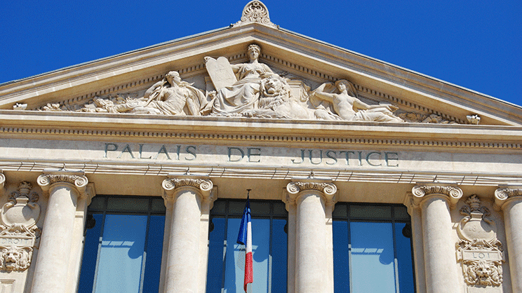 Plus des trois quarts des violences sexuelles classées sans suite, selon une étude de l’IPP