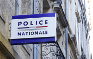 Primes olympiques : le syndicat de police Un1té appelle à un rassemblement le 30 avril devant Bercy