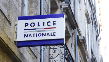 Primes olympiques : le syndicat de police Un1té appelle à un rassemblement le 30 avril devant Bercy