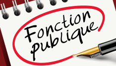 Réforme de la fonction publique : la concertation démarre ce mardi 9 avril 2024