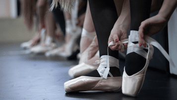 Spectacle vivant : le plan pour favoriser les coopérations doté de plus de 22 millions d'euros