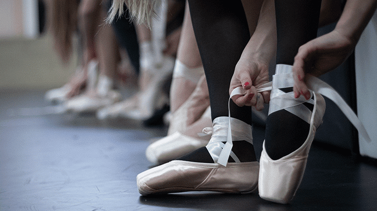 Spectacle vivant : le plan pour favoriser les coopérations doté de plus de 22 millions d'euros