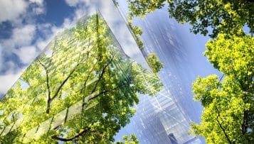 Transition écologique : le Fonds vert plus sélectif en 2024